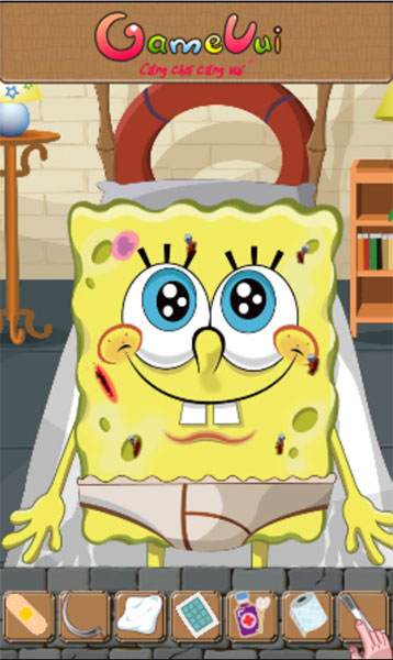 Spongebob-tri-thuong
