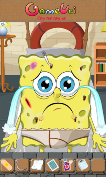 Spongebob-tri-thuong