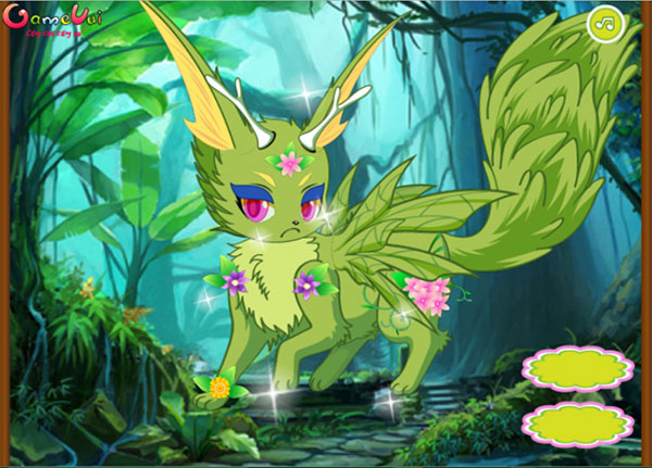 trang-diem-ho-ly-man-hoan-thanh