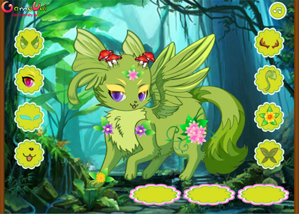 trang-diem-ho-ly-man-trang-diem