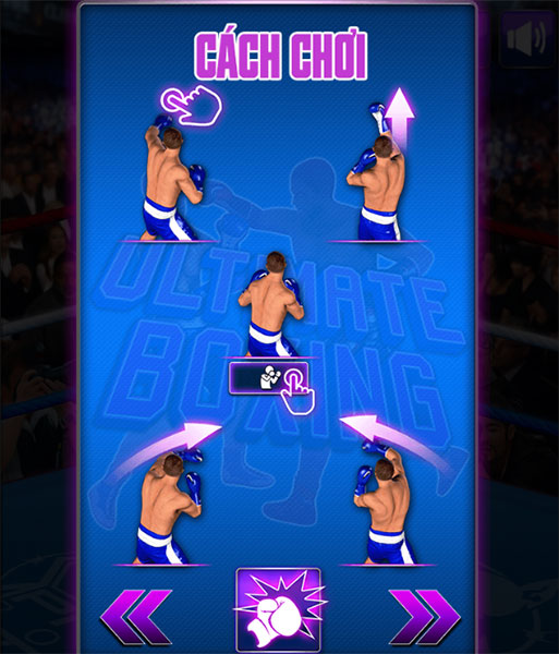 huyen-thoai-dam-boc-cach-choi