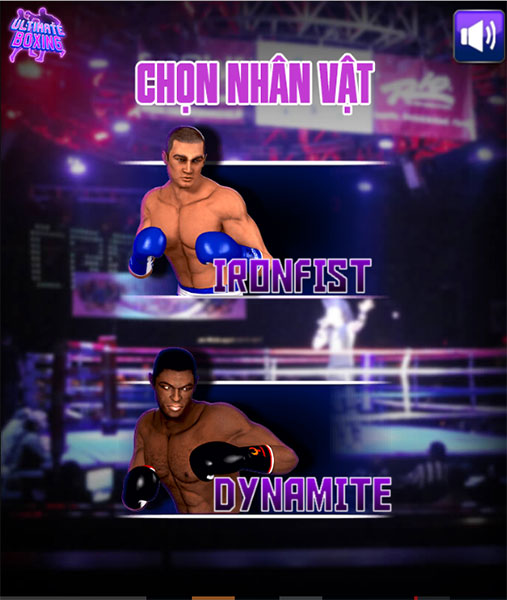 huyen-thoai-dam-boc-chon-nhan-vat