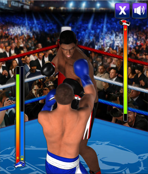 huyen-thoai-dam-boc-trong-tran-dau