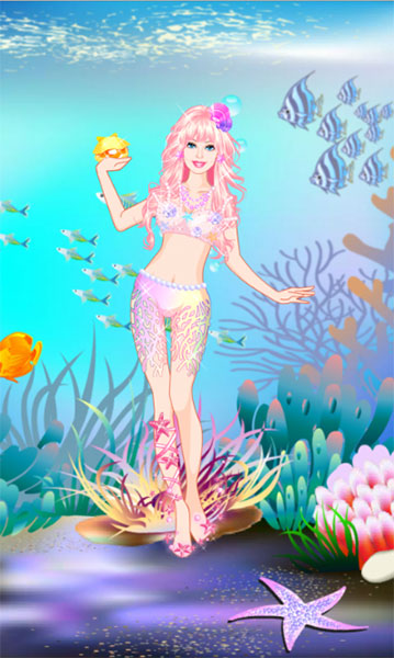 thoi-trang-nang-tien-ca