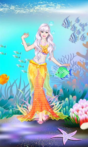 thoi-trang-nang-tien-ca