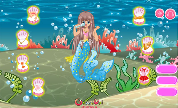 nang-tien-ca-xinh-dep