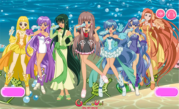 Nang-tien-ca-xinh-dep