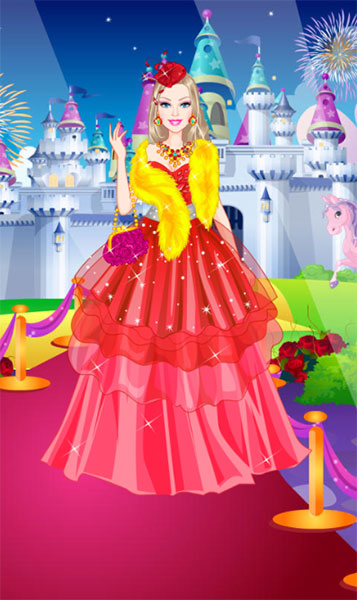 cong-chua-co-tich-3-hd1