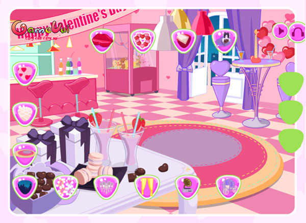 trang-tri-phong-tiec