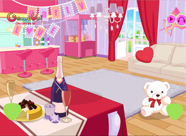 trang-tri-phong-tiec