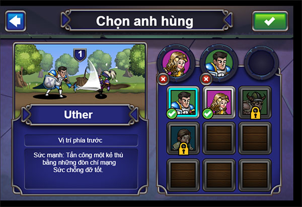 tran-chien-huyen-thoai