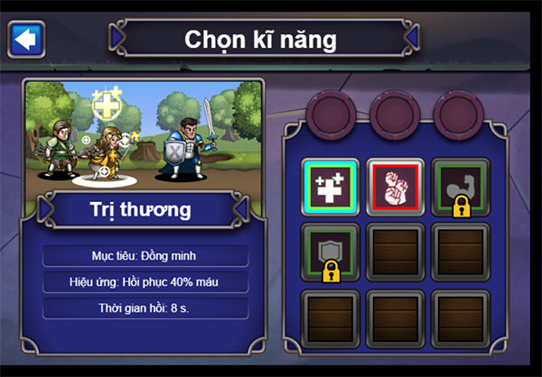 tran-chien-huyen-thoai