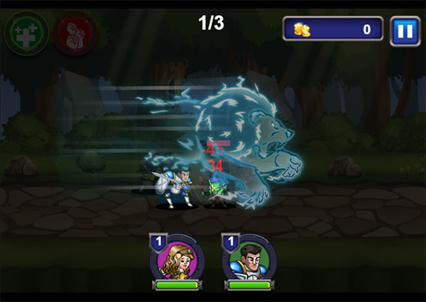 tran-chien-huyen-thoai