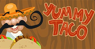 Tiệm bánh Taco 2