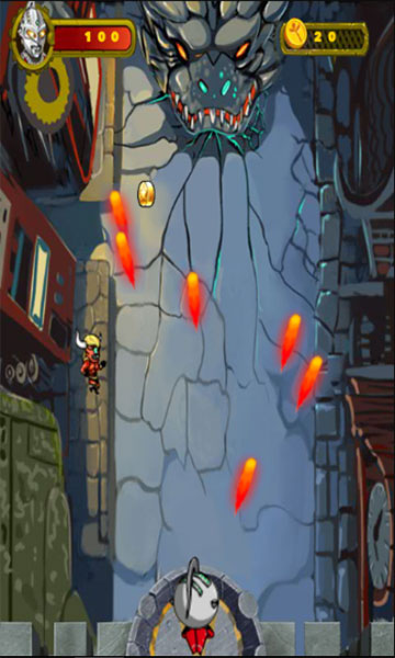 dien-quang-diet-quai-2