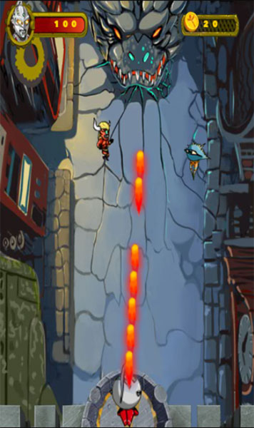 dien-quang-diet-quai