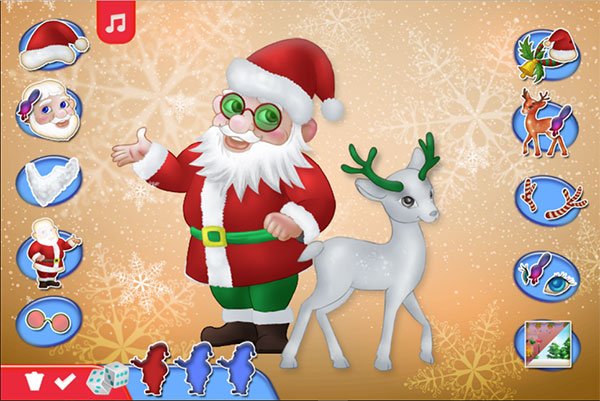 thoi-trang-ong-gia-noel