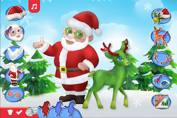 thoi-trang-ong-gia-noel