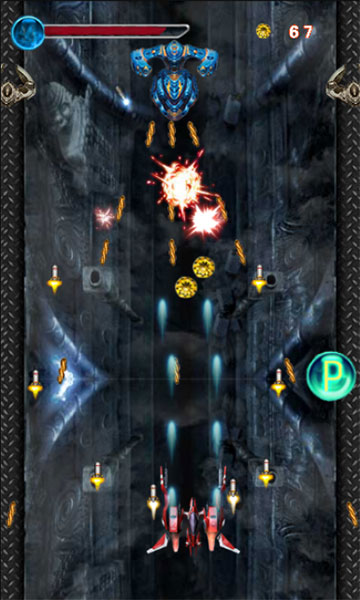 chien-co-huyen-thoai