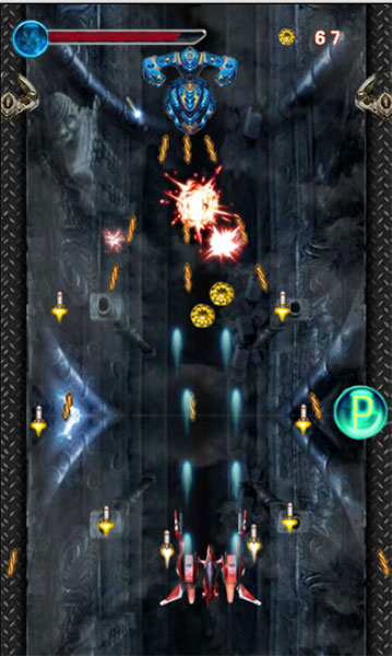 chien-co-huyen-thoai