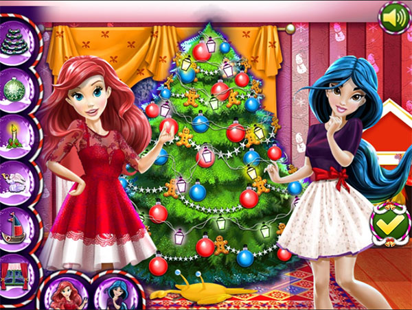 trang-tri-cay-thong-noel-2