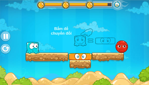 cuoc-chien-cua-thach