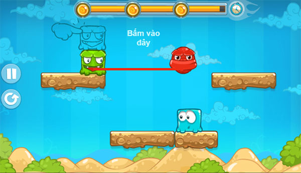 cuoc-chien-cua-thach