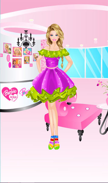 barbie-ca-tinh-2