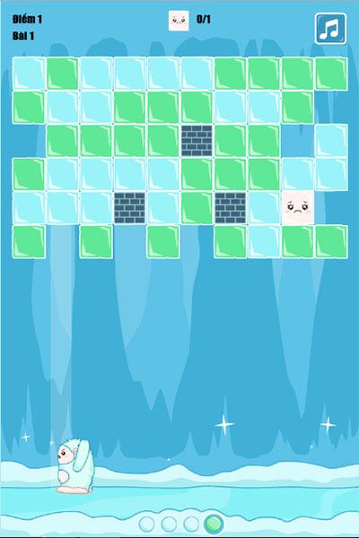 giai-cuu-nguoi-tuyet