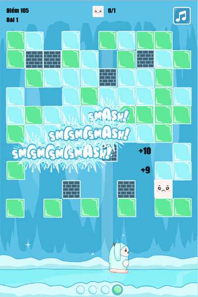 giai-cuu-nguoi-tuyet