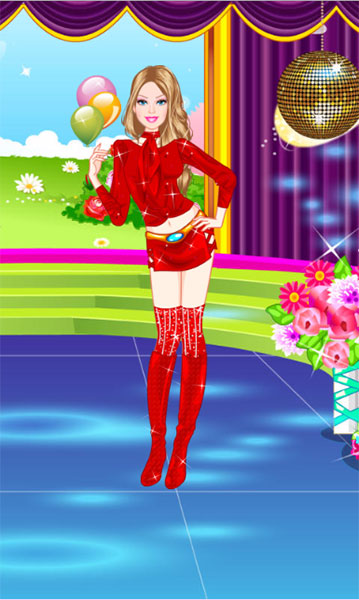 thoi-trang-dien-vien