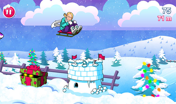 truot-tuyet-vui-nhon