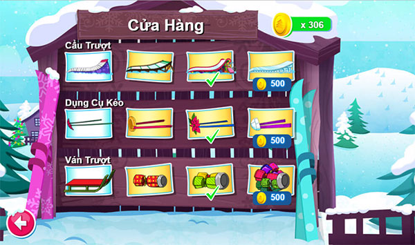 truot-tuyet-vui-nhon