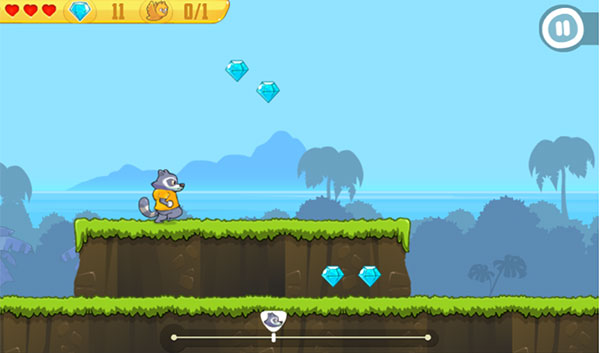 cao-nho-phieu-luu-ky