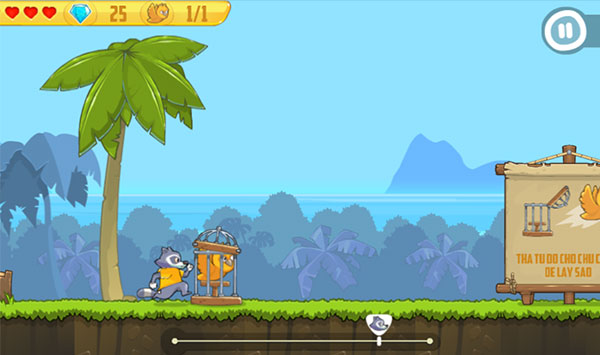 cao-nho-phieu-luu-ky