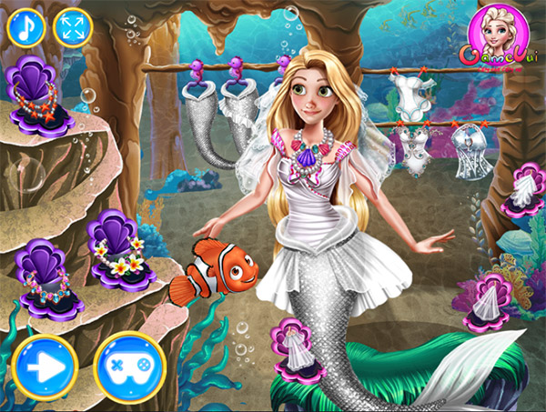 nang-tien-ca-de-thuong