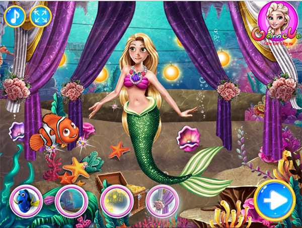 nang-tien-ca-de-thuong