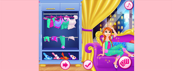 phong-cach-tuoi-teen