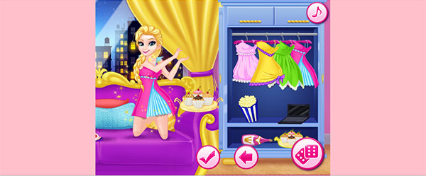 phong-cach-tuoi-teen