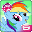 Facebook của Pony