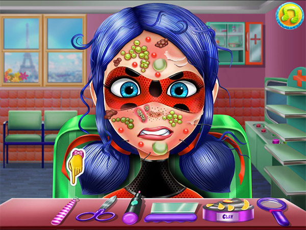 ladybug-phau-thuat-da-mat