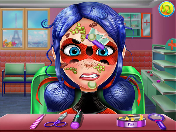 ladybug-phau-thuat-da-mat