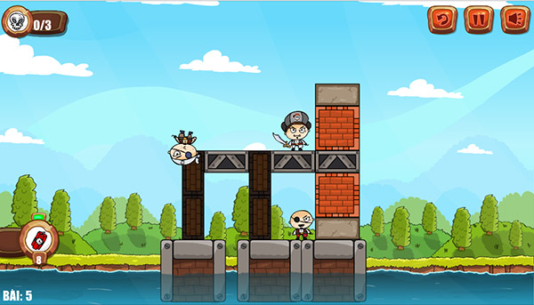 tha-bom-diet-cuop-bien