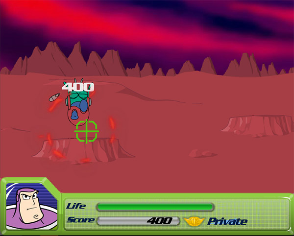 buzz-lightyear-diet-quai