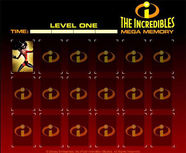 tim-hinh-gia-dinh-sieu-nhan