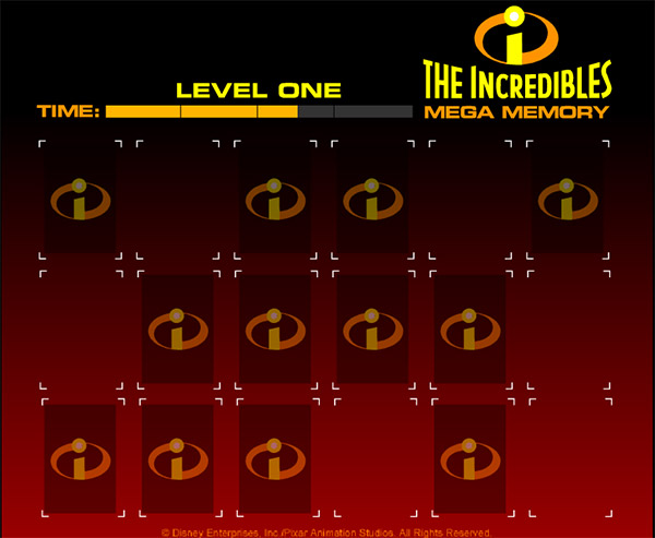 tim-hinh-gia-dinh-sieu-nhan