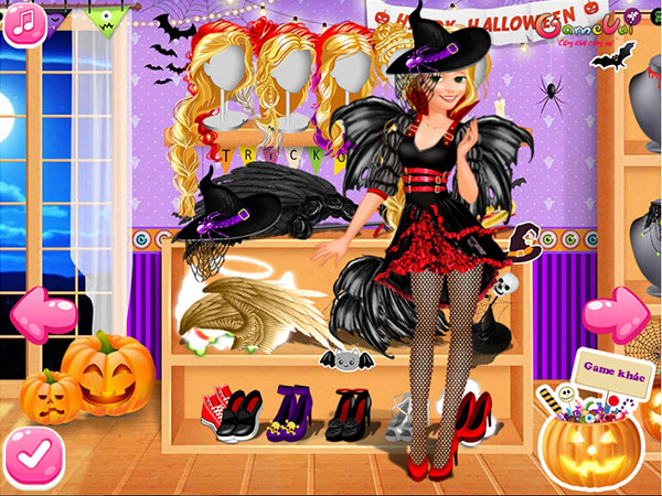 le-hoi-hoa-trang-halloween