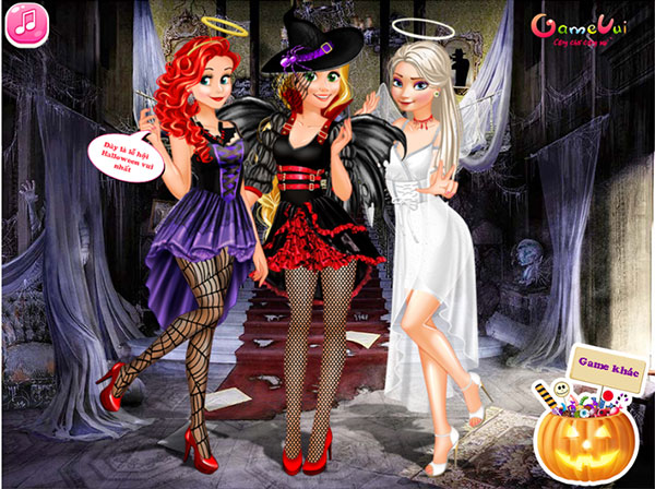 le-hoi-hoa-trang-halloween