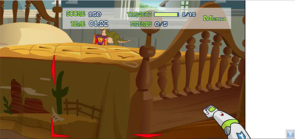 space-ranger-ban-sung