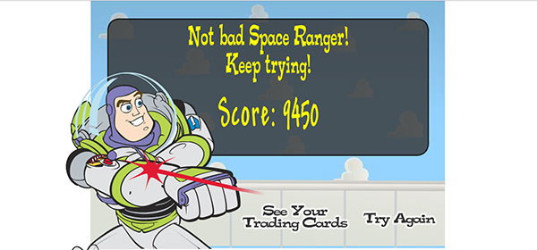 space-ranger-ban-sung